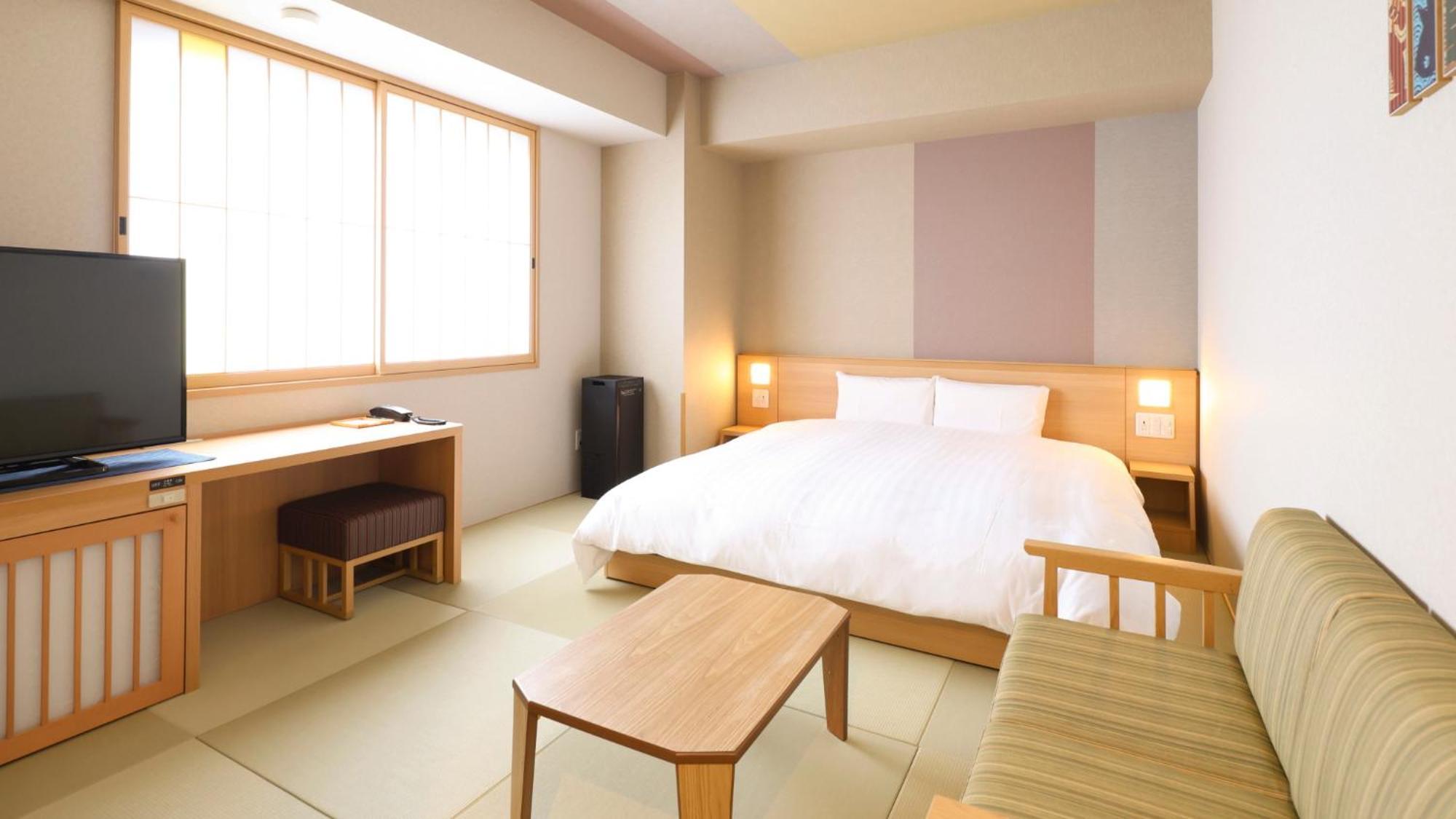 Onyado Nono Asakusa Bettei Hot Spring 東京都 外观 照片