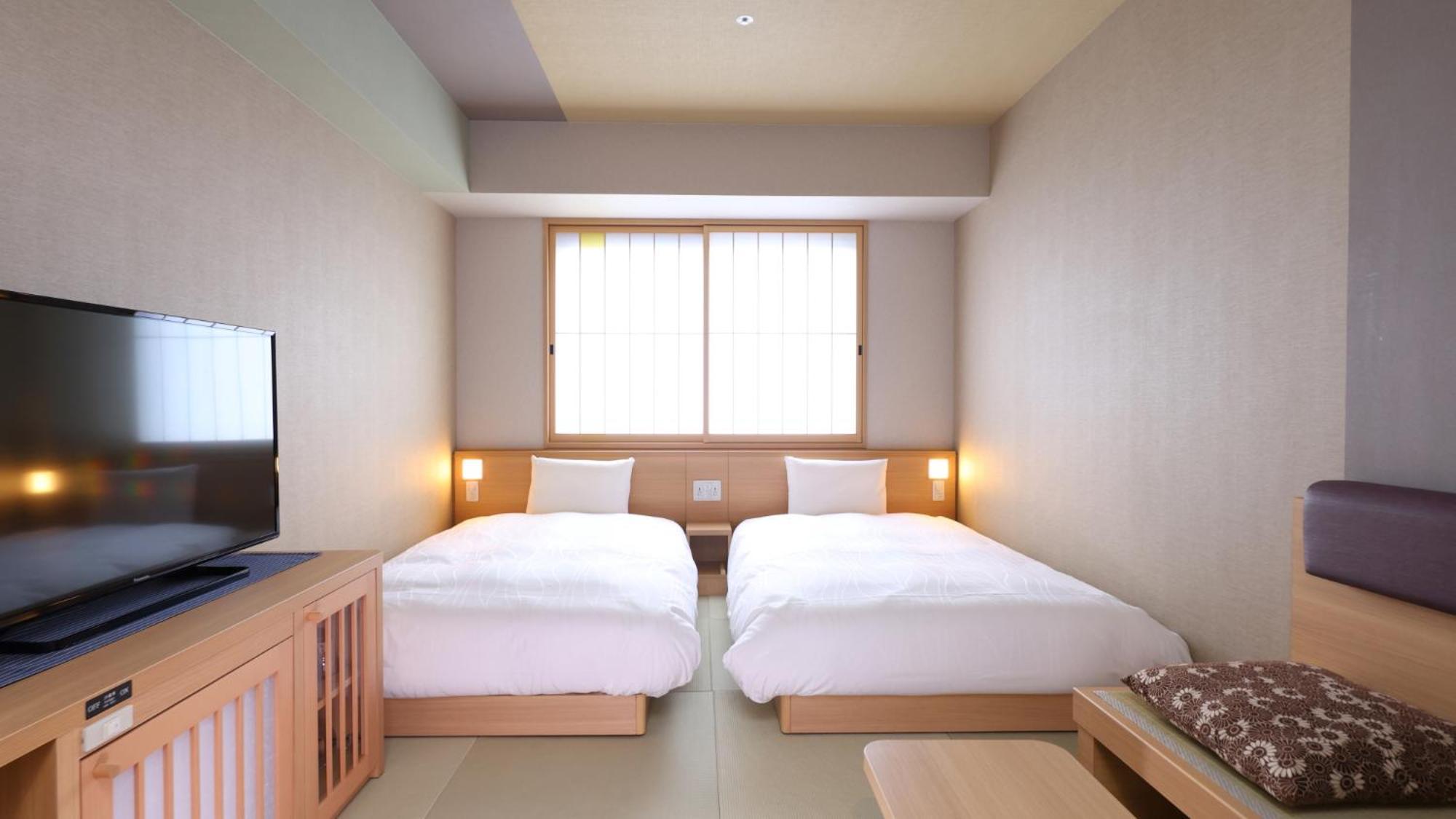 Onyado Nono Asakusa Bettei Hot Spring 東京都 外观 照片