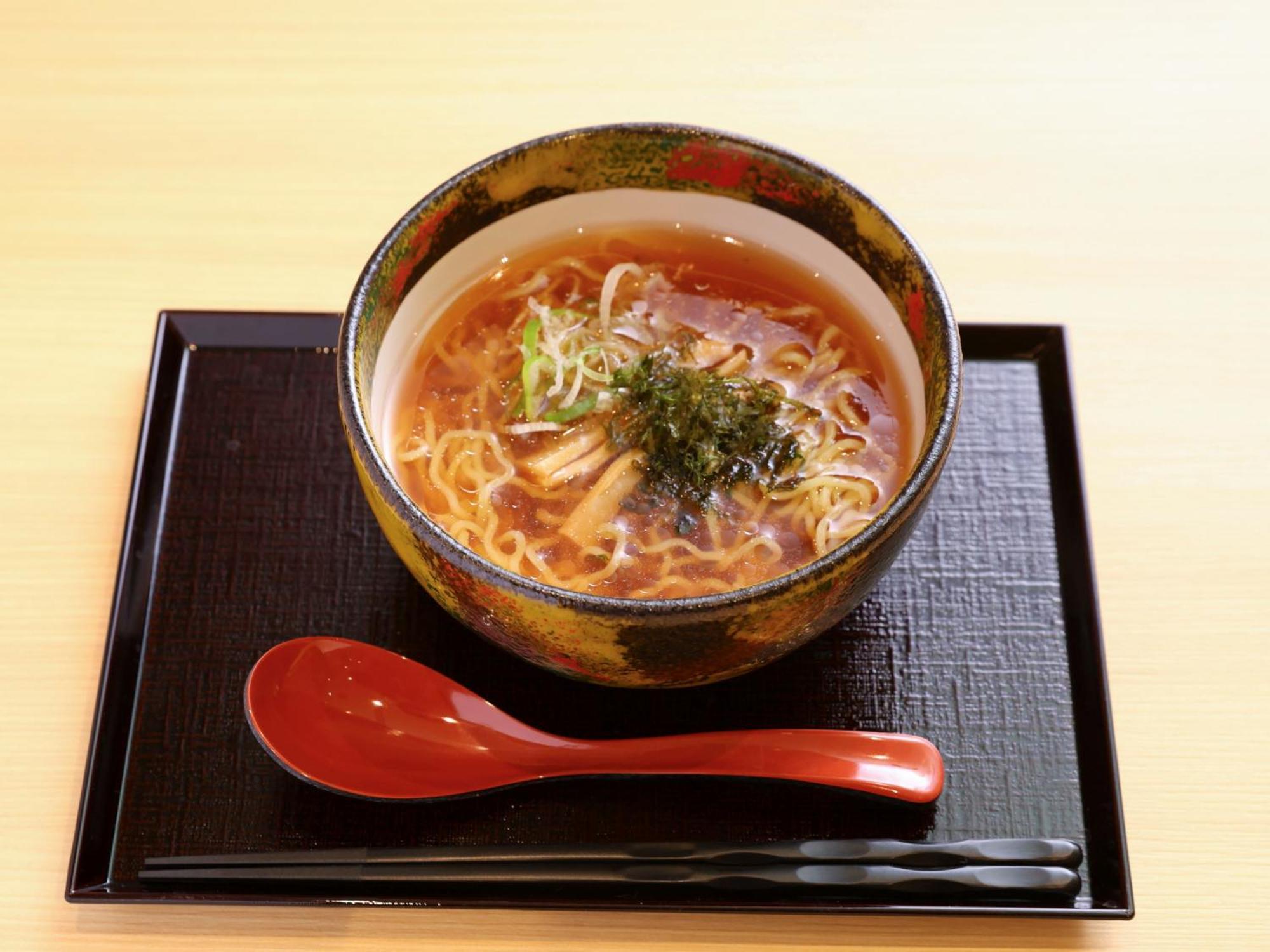 Onyado Nono Asakusa Bettei Hot Spring 東京都 外观 照片