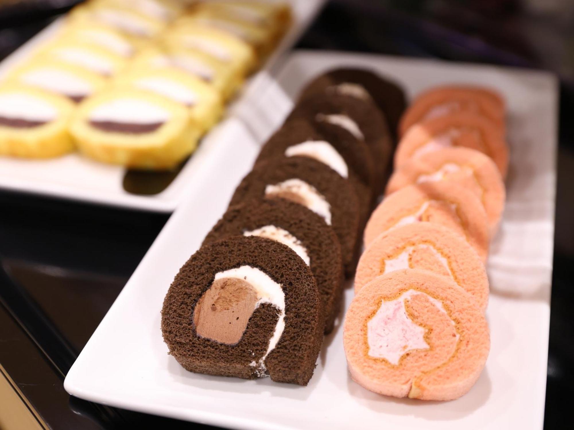 Onyado Nono Asakusa Bettei Hot Spring 東京都 外观 照片