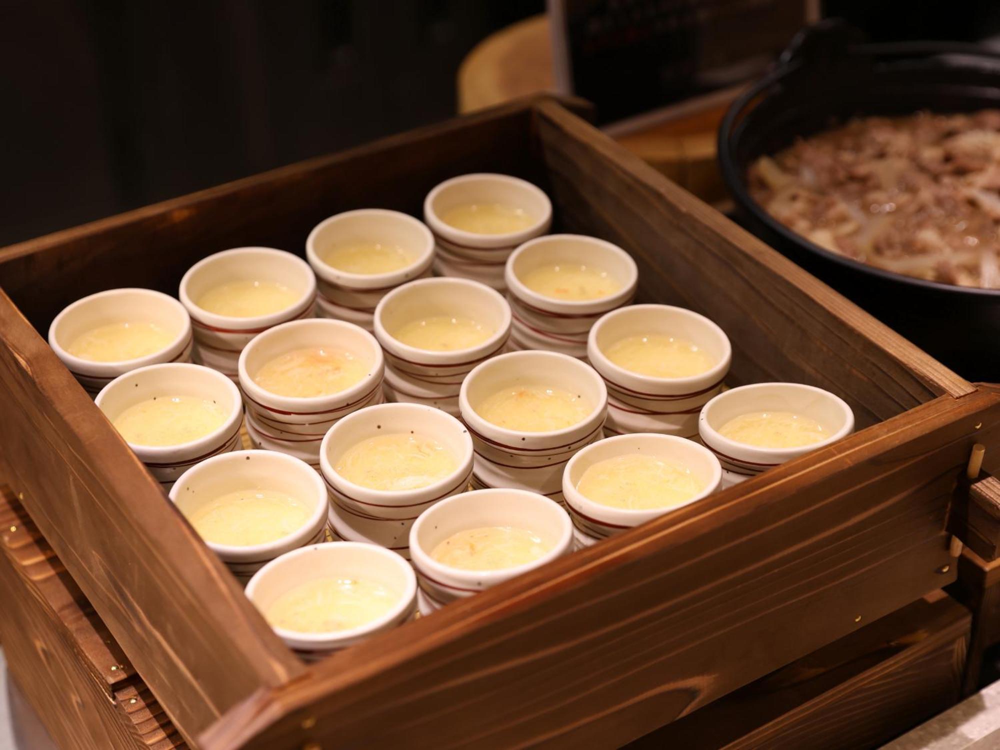 Onyado Nono Asakusa Bettei Hot Spring 東京都 外观 照片