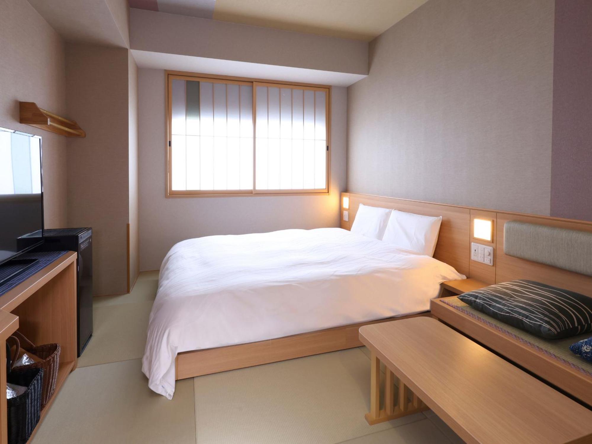 Onyado Nono Asakusa Bettei Hot Spring 東京都 外观 照片