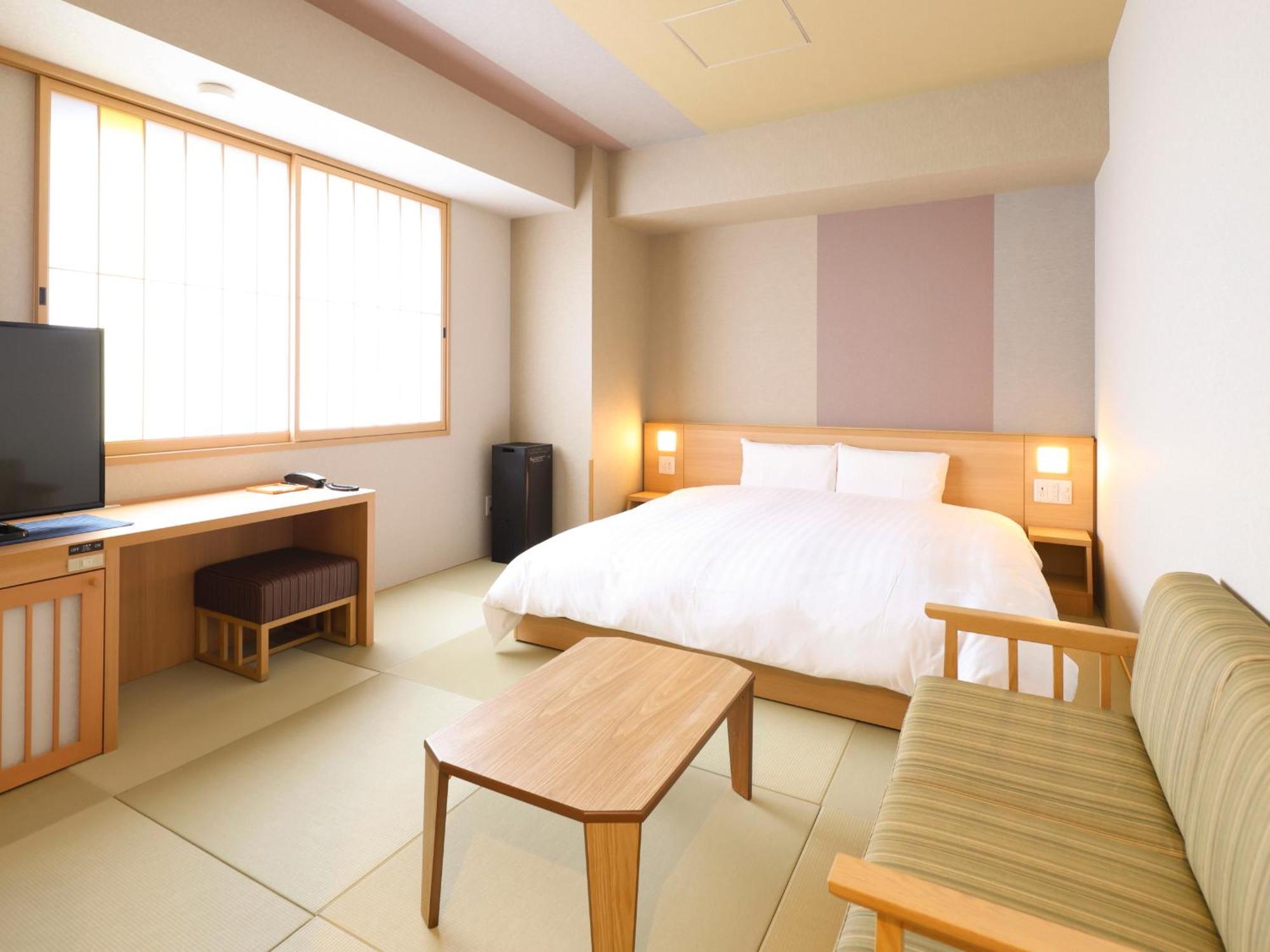 Onyado Nono Asakusa Bettei Hot Spring 東京都 外观 照片